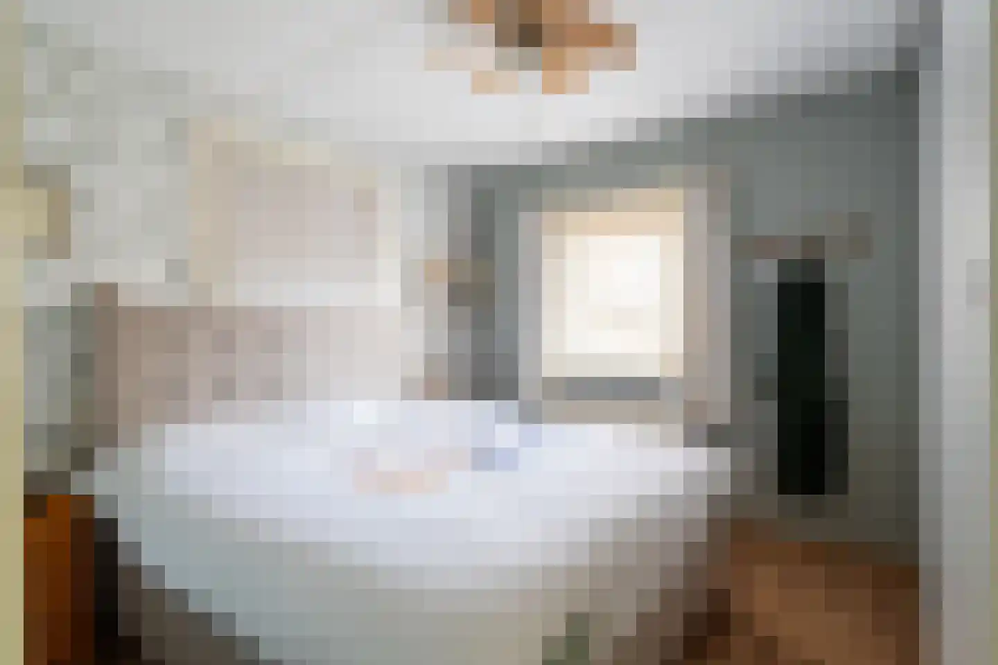 Kerkstraat 3 Andel thumbnail 16
