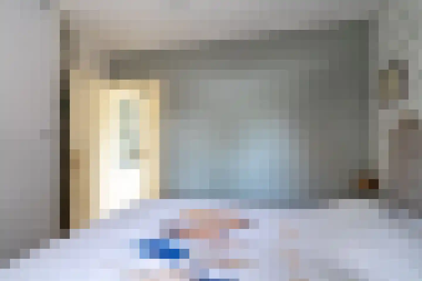 Kerkstraat 3 Andel thumbnail 17