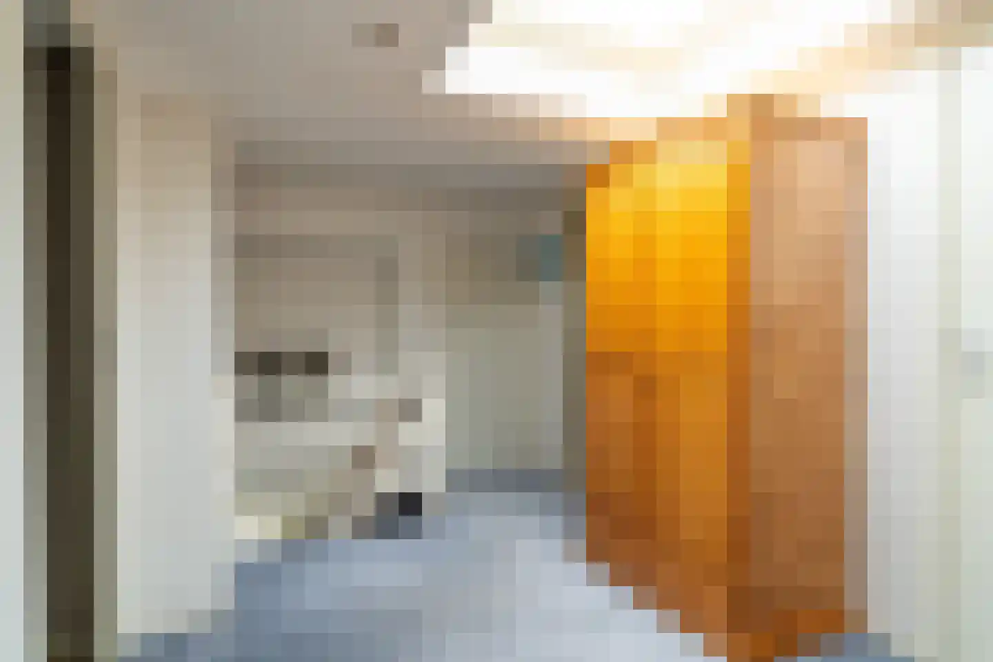 Kerkstraat 3 Andel thumbnail 18