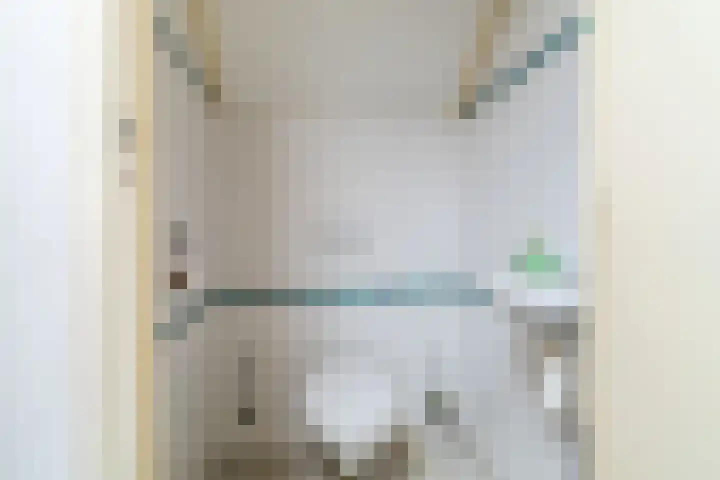 Kerkstraat 3 Andel thumbnail 19