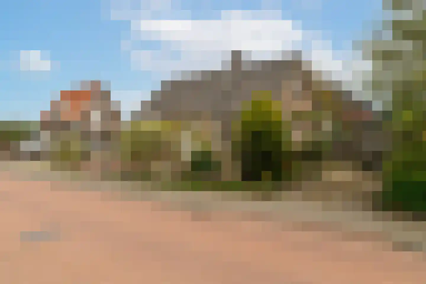 Kerkstraat 3 Andel foto 2