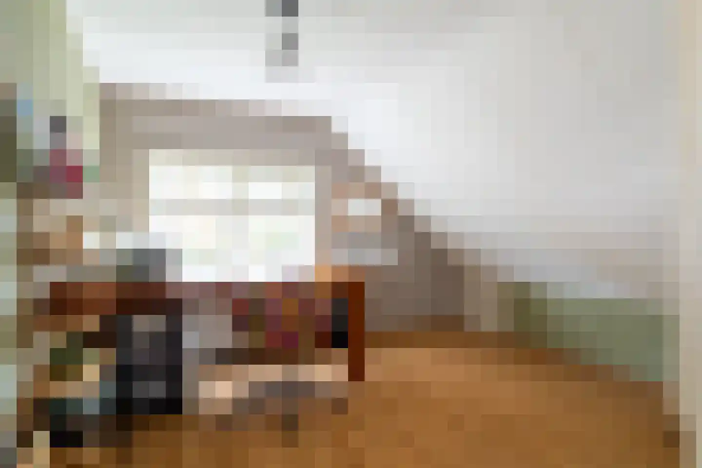 Kerkstraat 3 Andel thumbnail 20