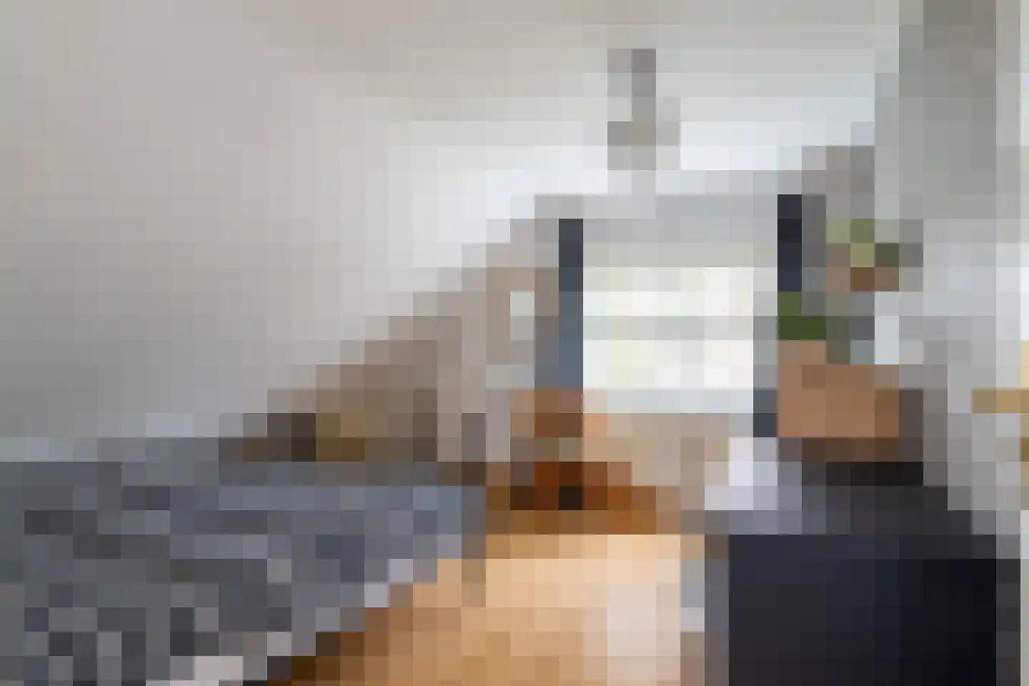 Kerkstraat 3 Andel thumbnail 21