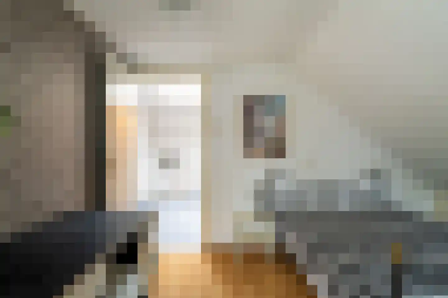Kerkstraat 3 Andel thumbnail 22