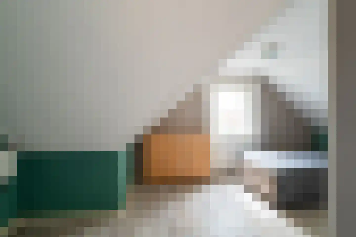 Kerkstraat 3 Andel thumbnail 23
