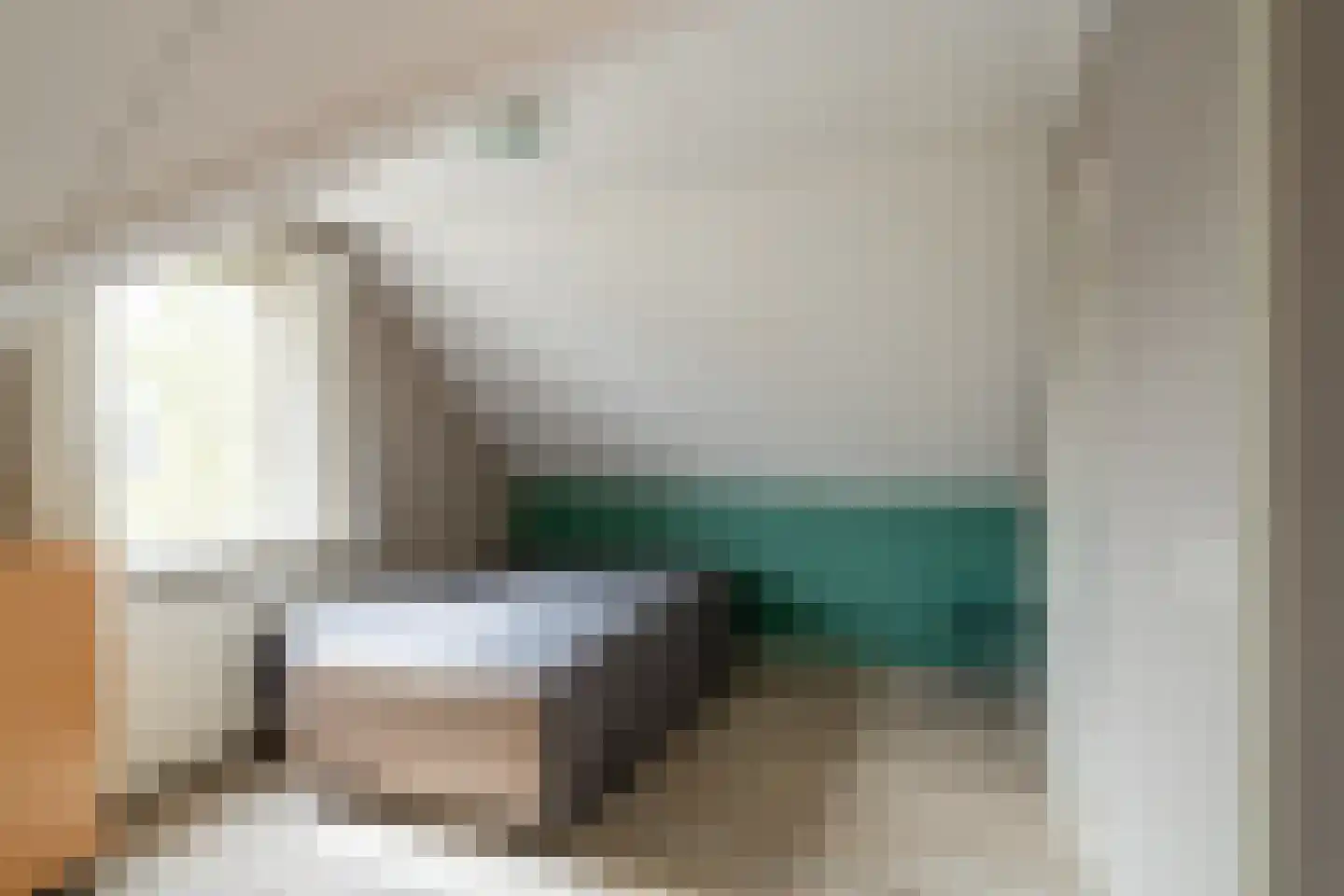 Kerkstraat 3 Andel thumbnail 24