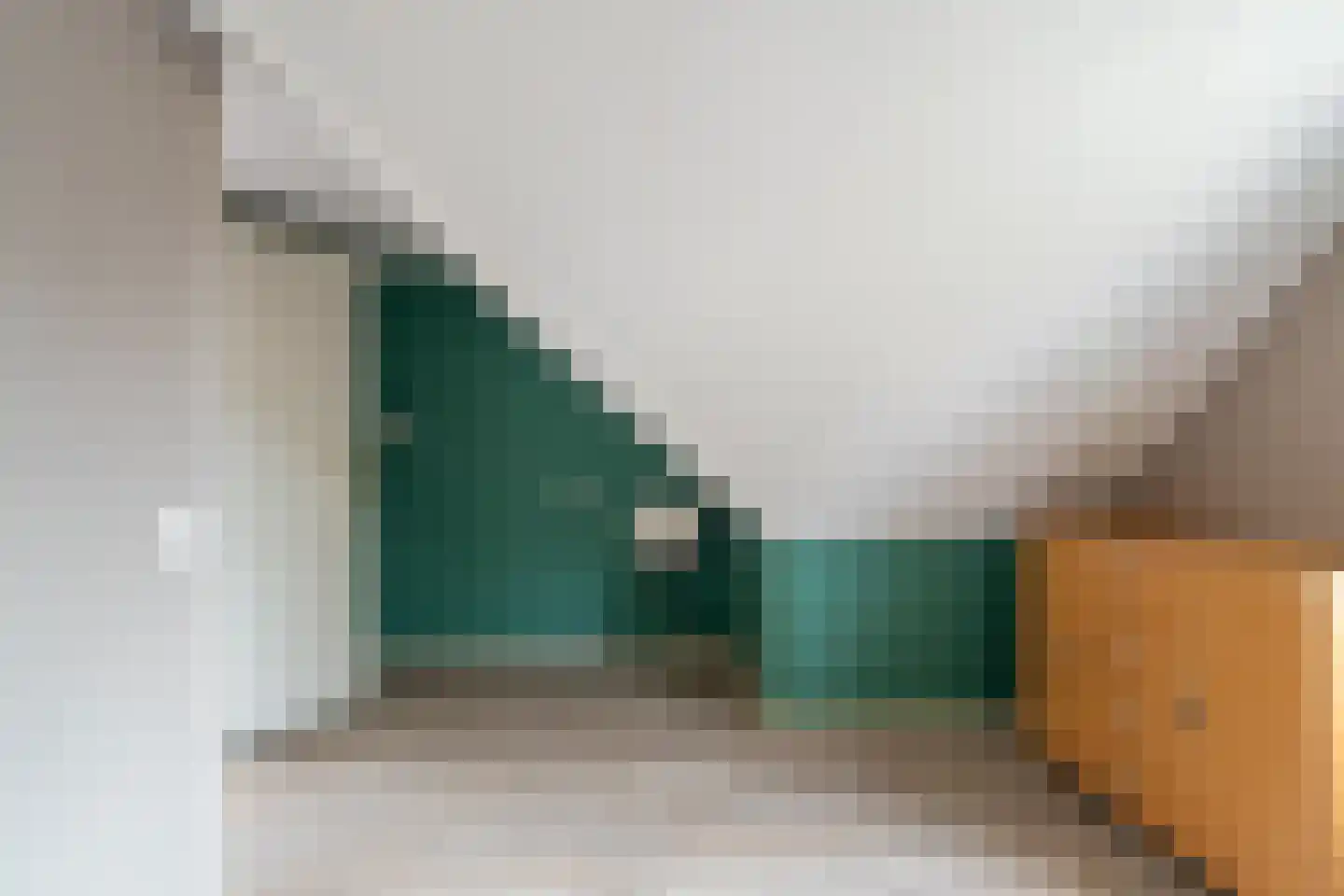 Kerkstraat 3 Andel thumbnail 25