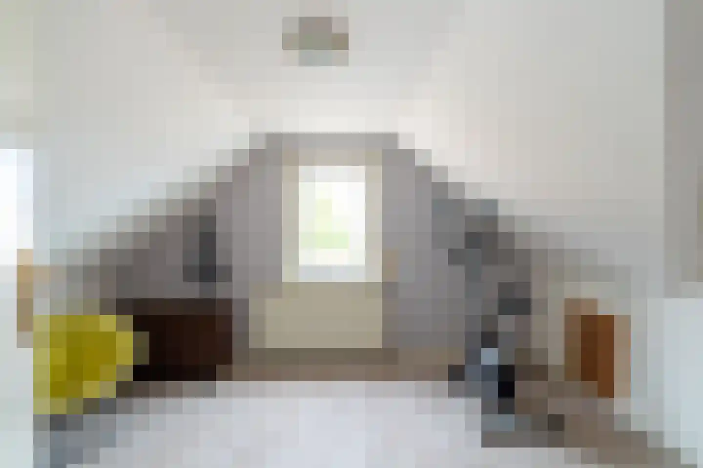 Kerkstraat 3 Andel thumbnail 26