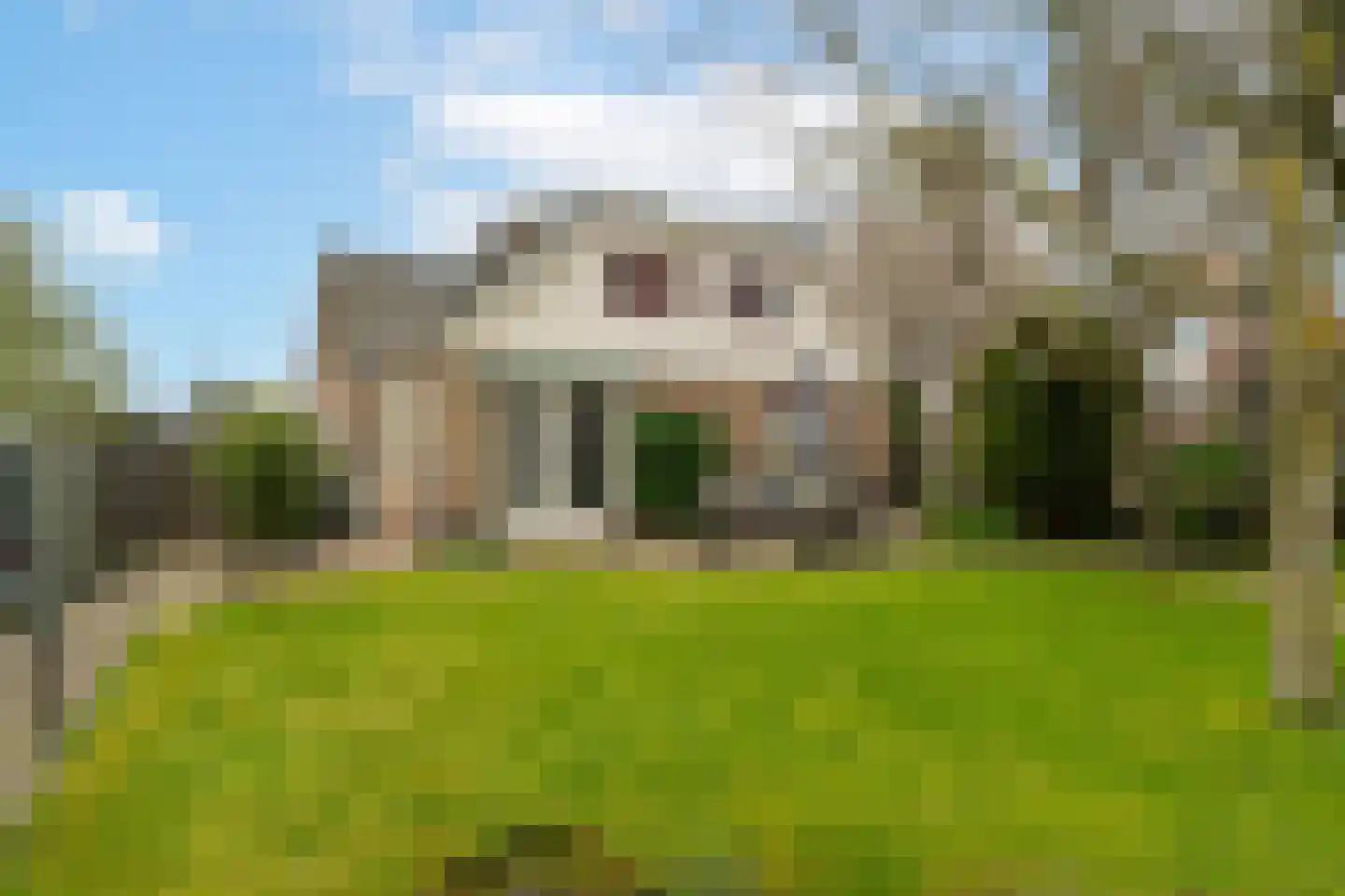Kerkstraat 3 Andel thumbnail 27