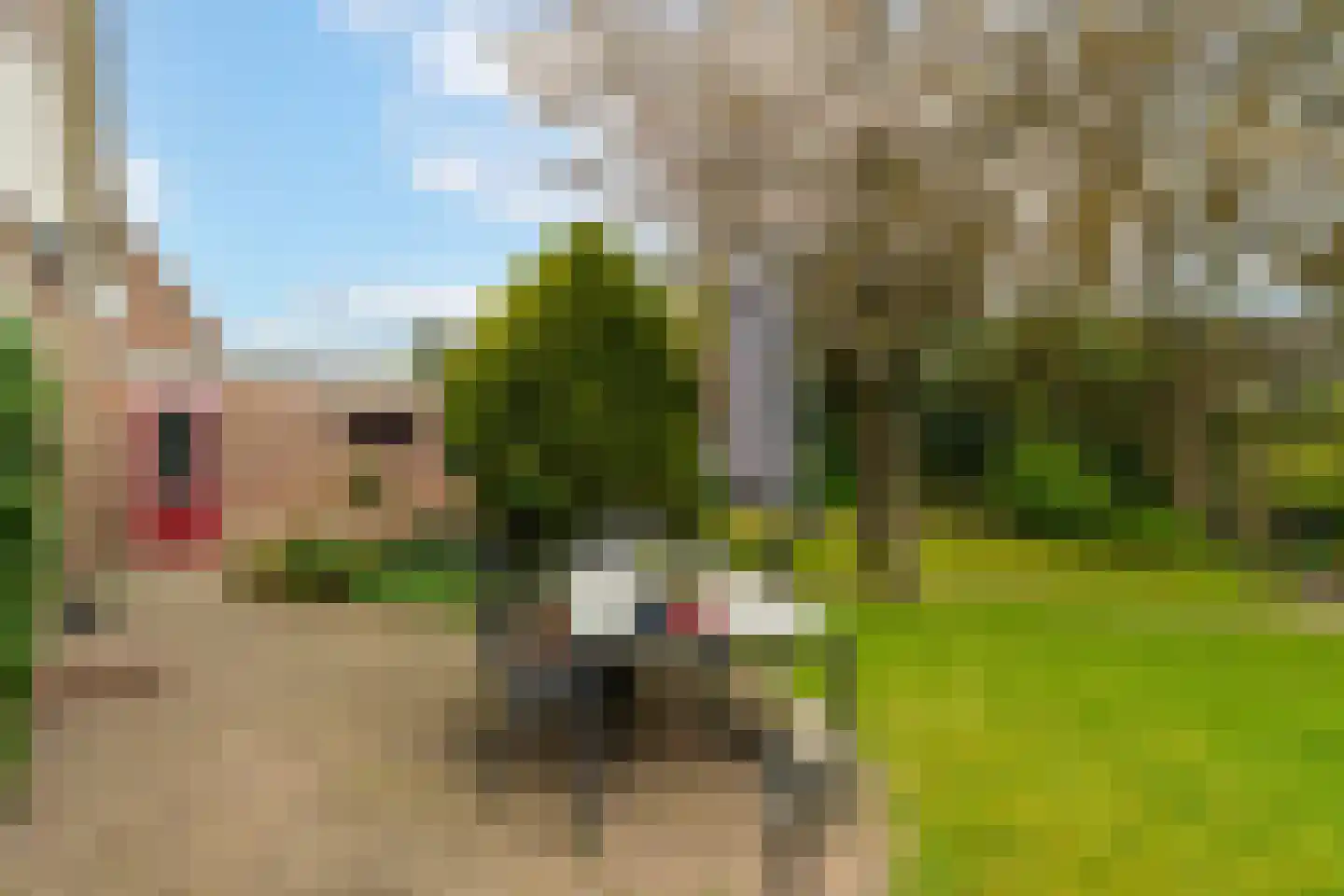 Kerkstraat 3 Andel thumbnail 29