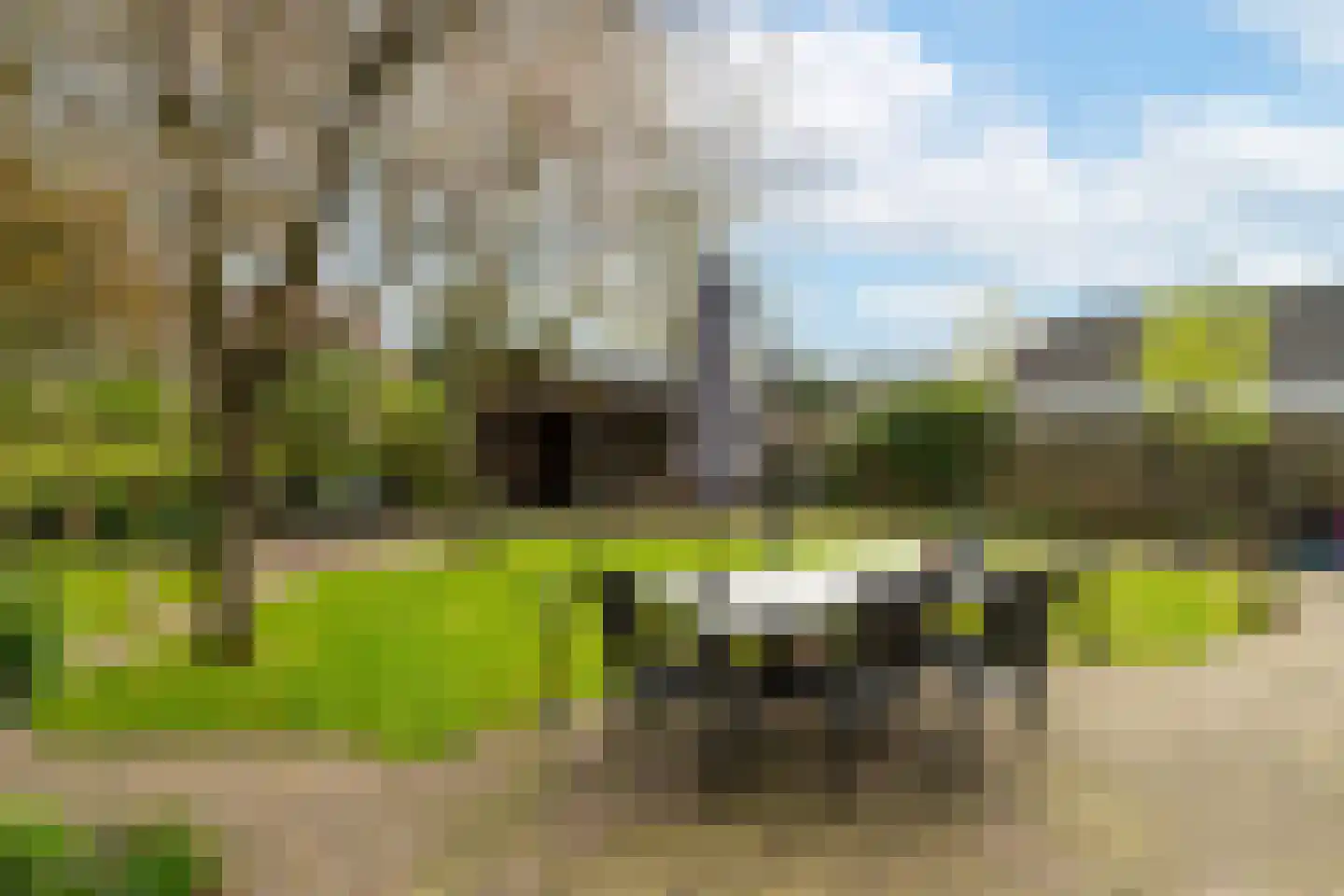 Kerkstraat 3 Andel thumbnail 30