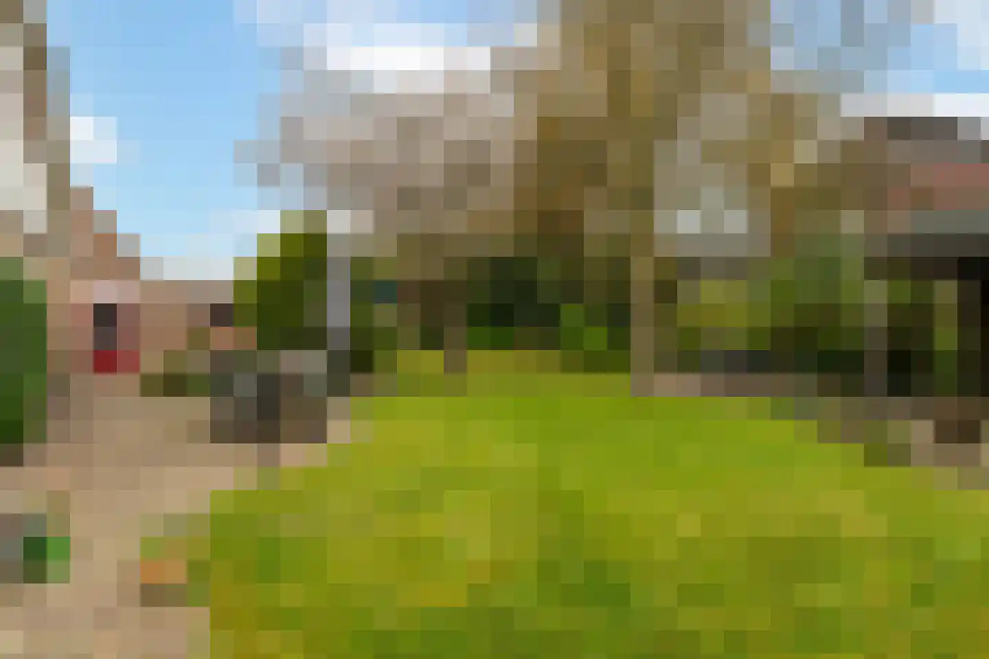 Kerkstraat 3 Andel thumbnail 31