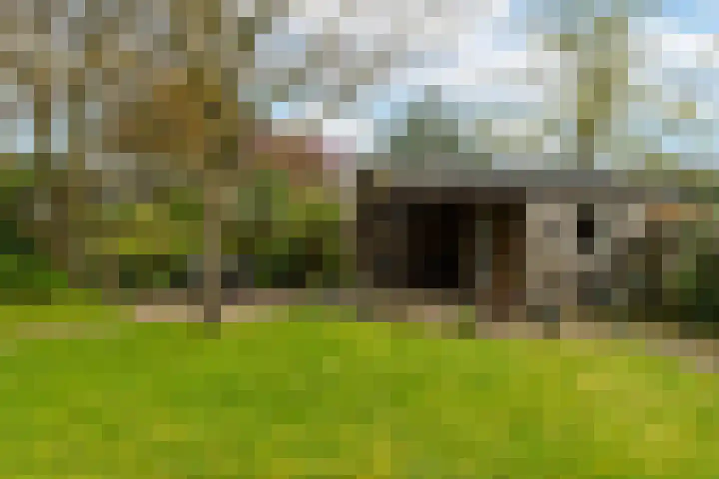 Kerkstraat 3 Andel thumbnail 32