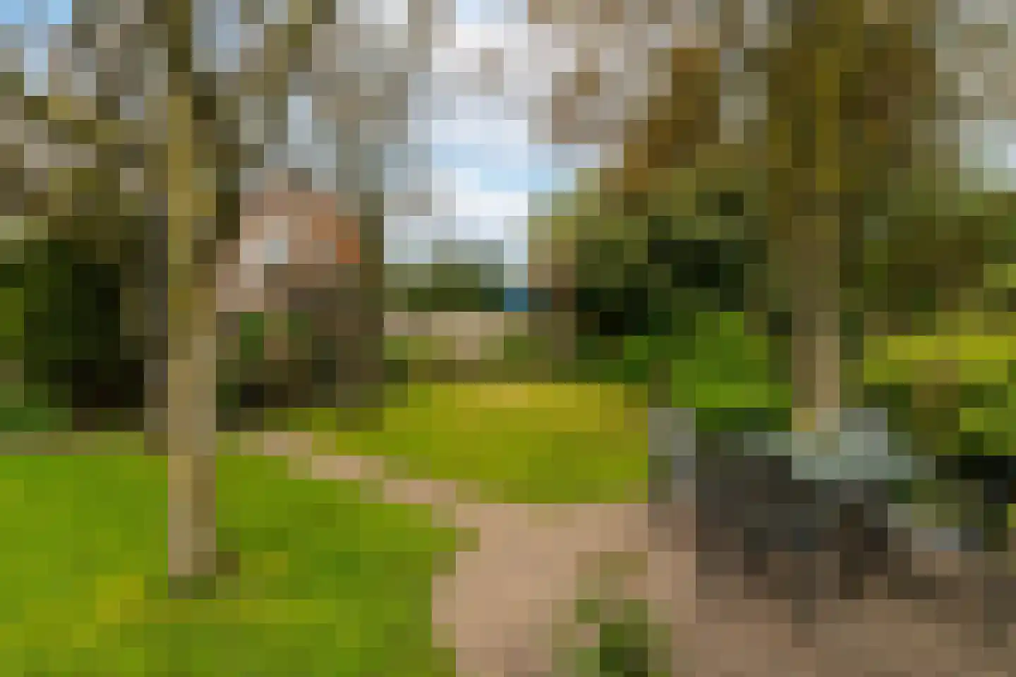 Kerkstraat 3 Andel thumbnail 33