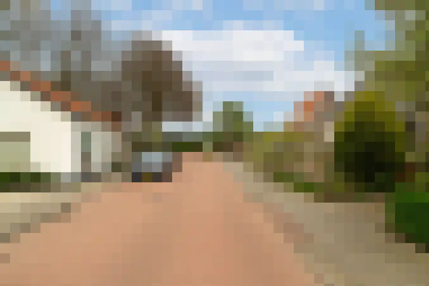 Kerkstraat 3 Andel thumbnail 35