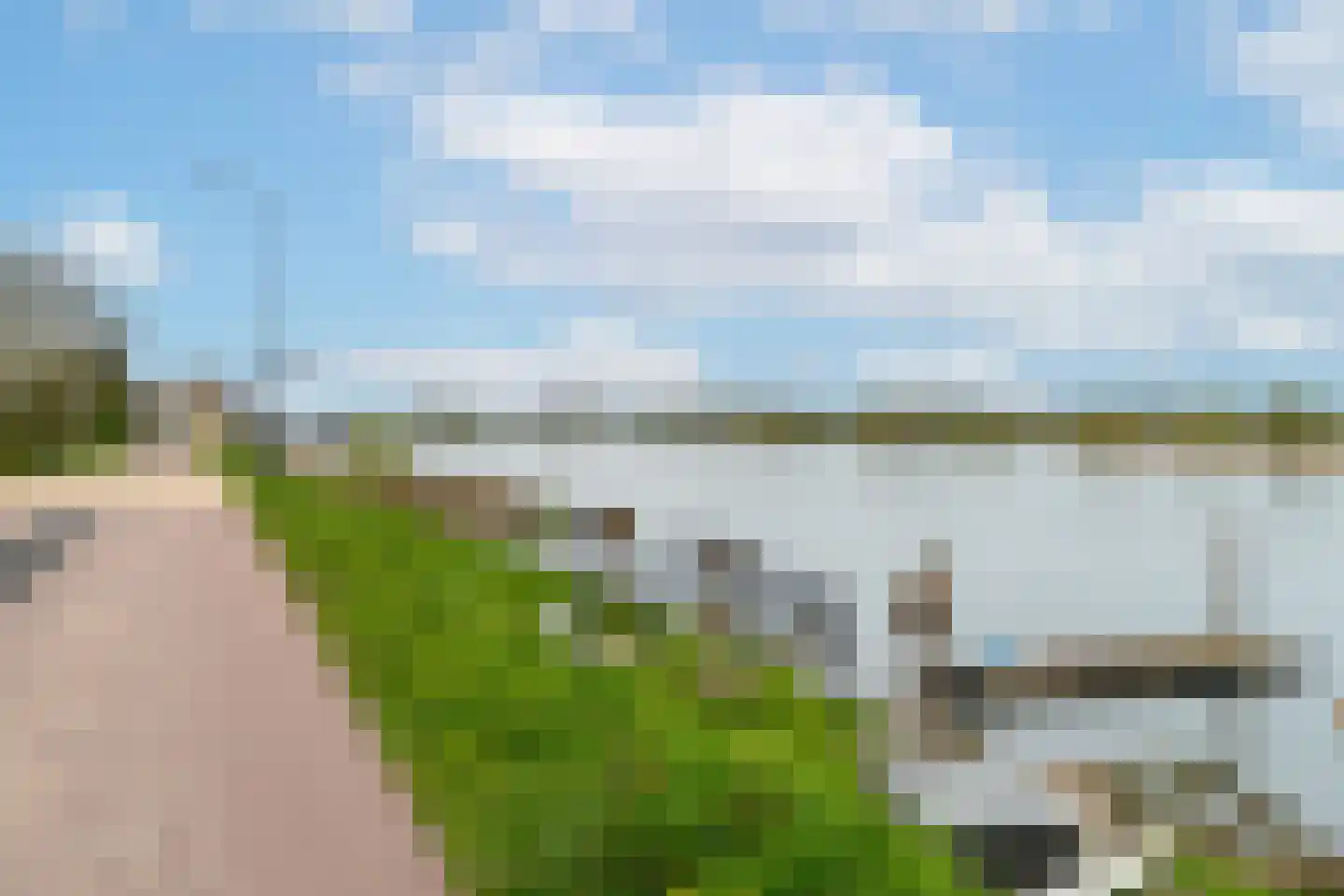 Kerkstraat 3 Andel thumbnail 37