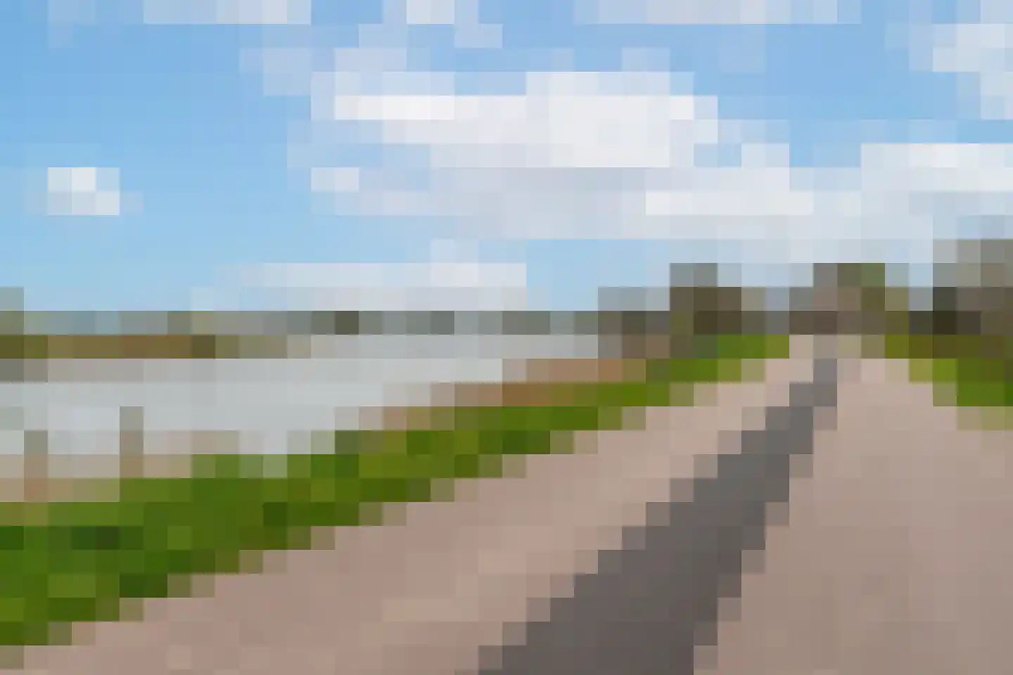 Kerkstraat 3 Andel thumbnail 38