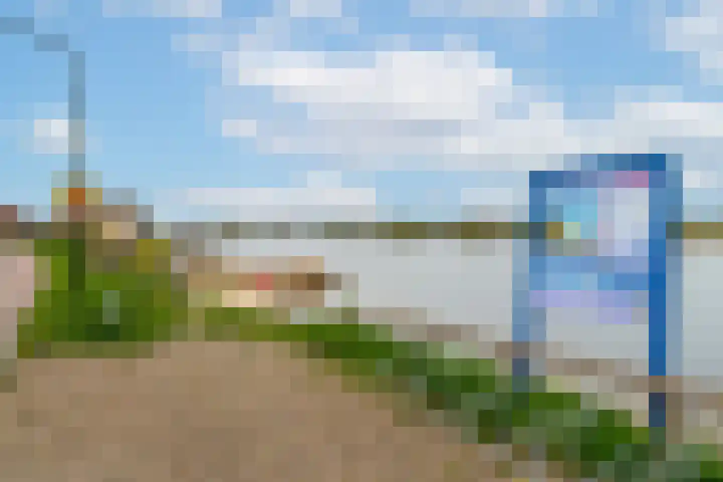 Kerkstraat 3 Andel thumbnail 39