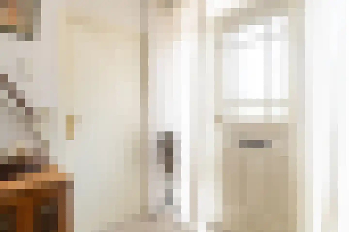 Kerkstraat 3 Andel thumbnail 4