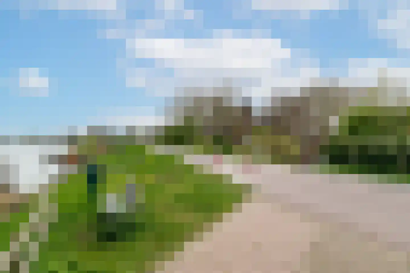 Kerkstraat 3 Andel thumbnail 40