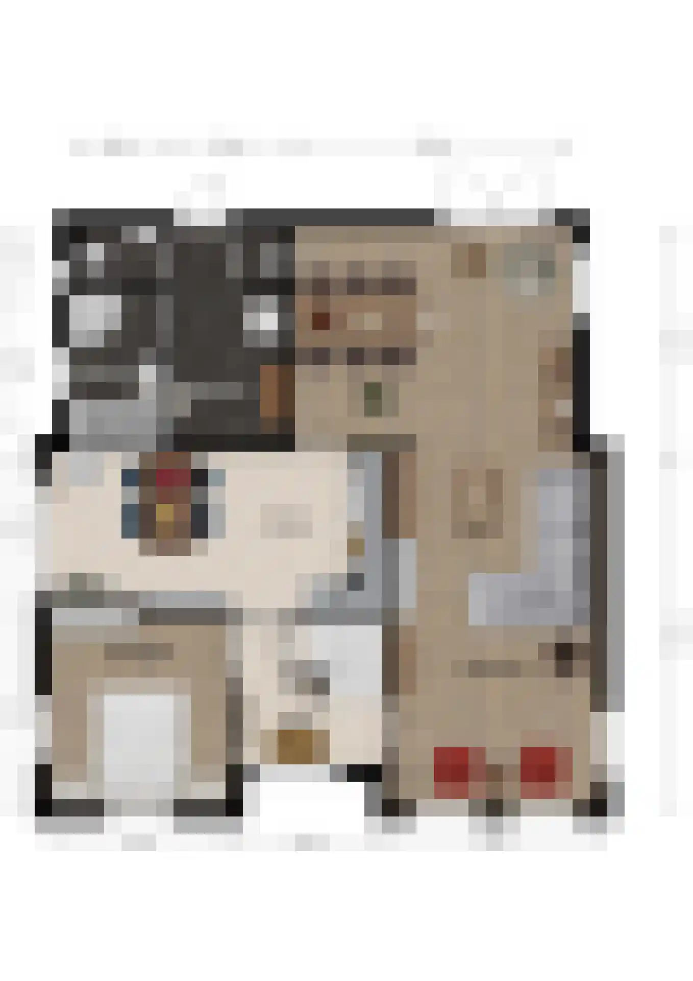 Kerkstraat 3 Andel thumbnail 41