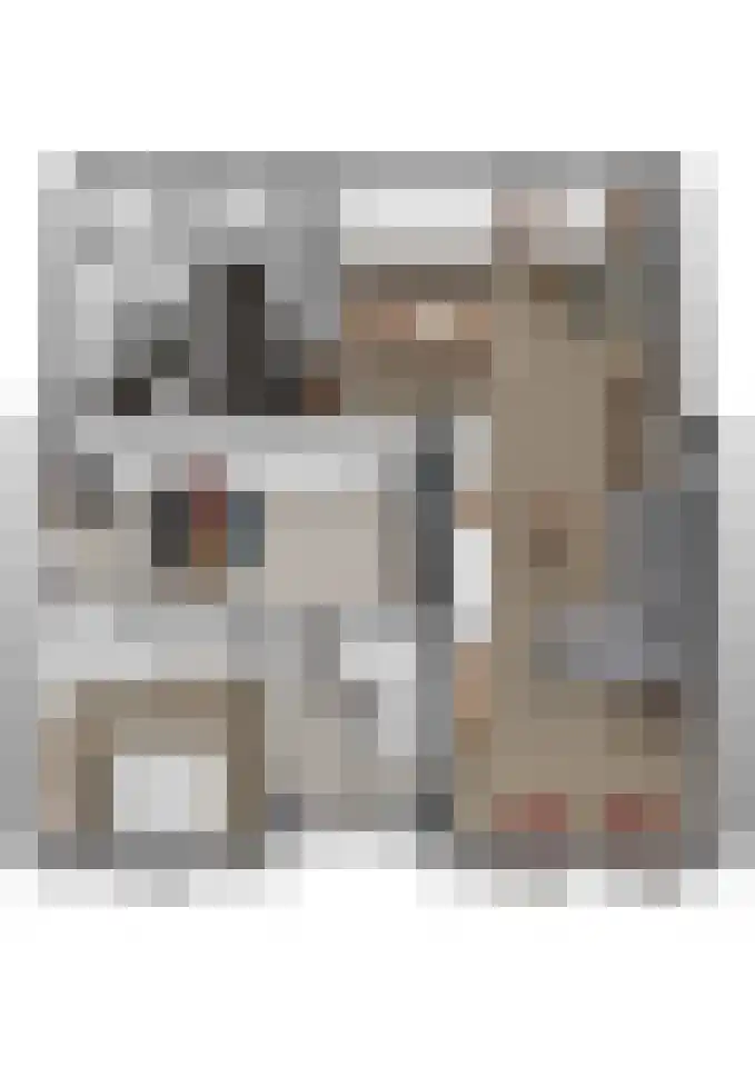 Kerkstraat 3 Andel thumbnail 42