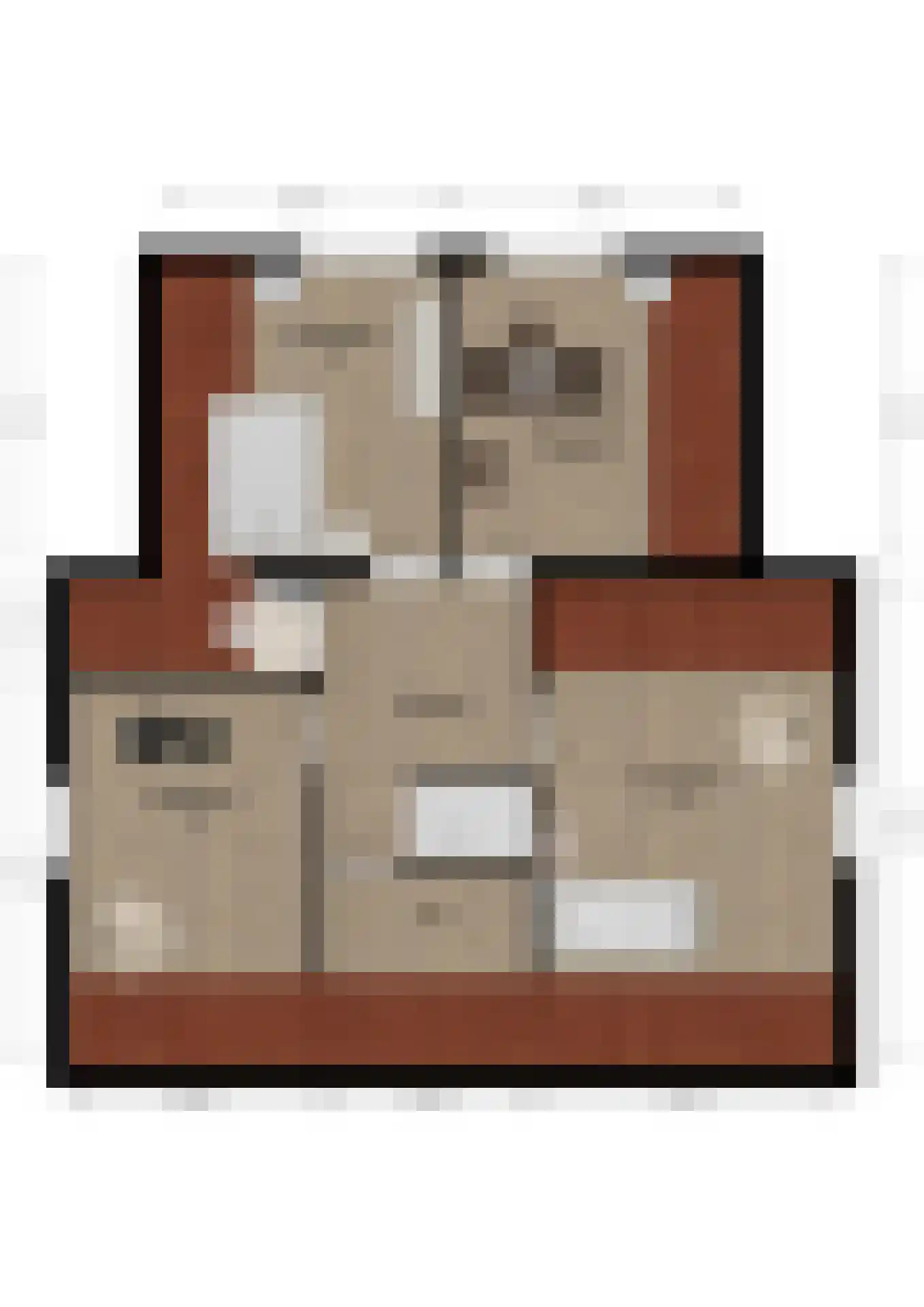 Kerkstraat 3 Andel thumbnail 43