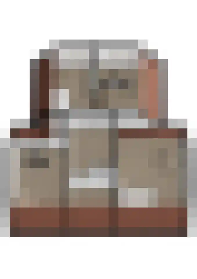 Kerkstraat 3 Andel thumbnail 44