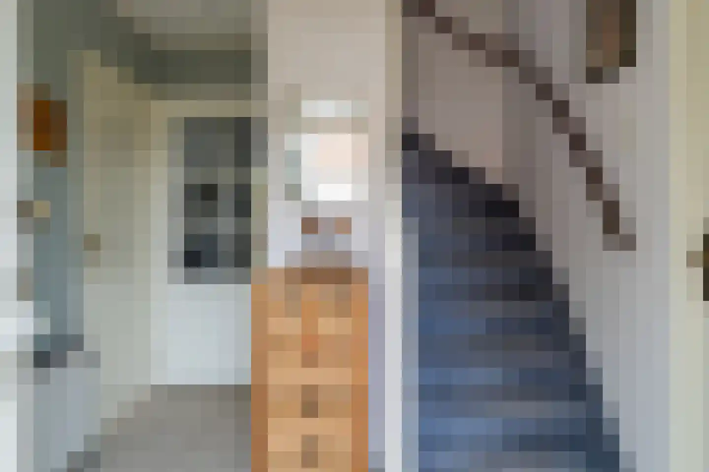 Kerkstraat 3 Andel thumbnail 5