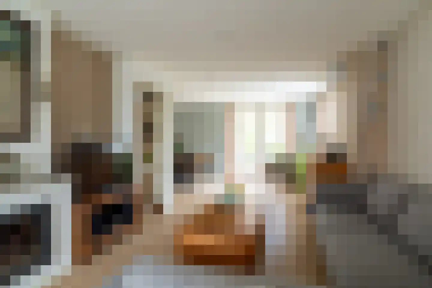 Kerkstraat 3 Andel thumbnail 6