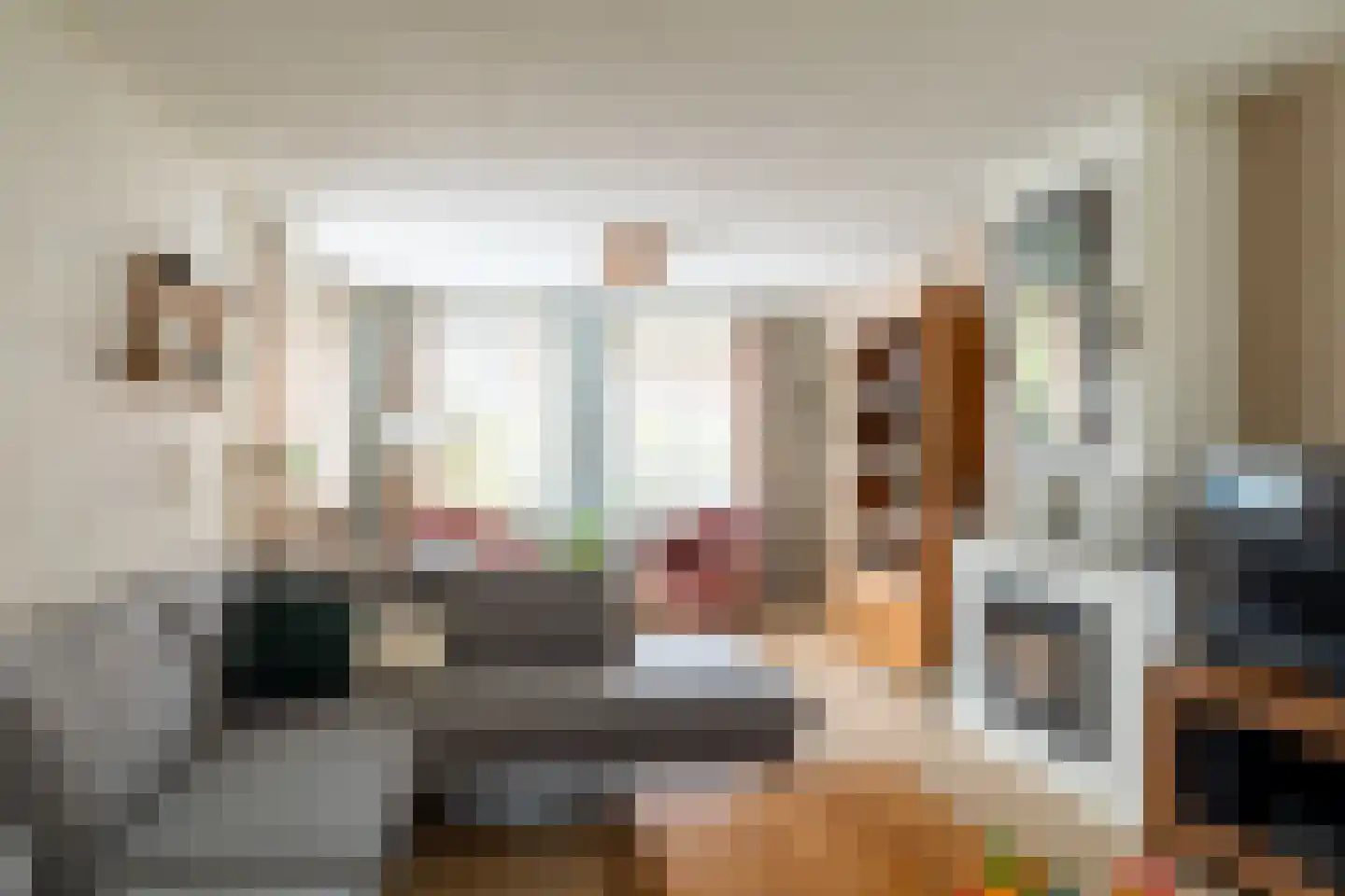 Kerkstraat 3 Andel thumbnail 7