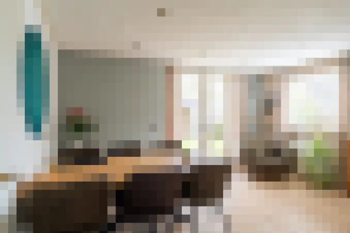 Kerkstraat 3 Andel thumbnail 8
