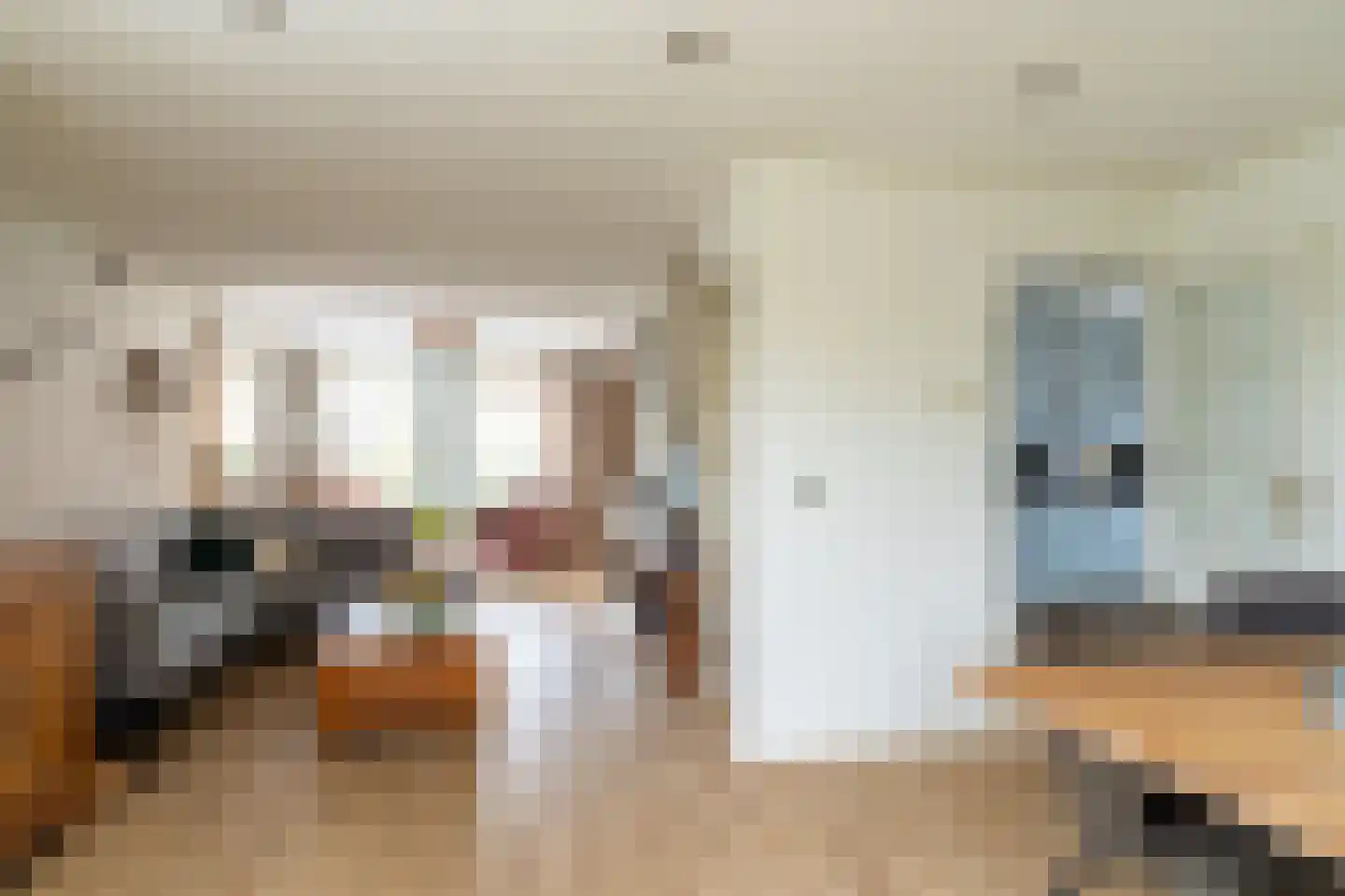 Kerkstraat 3 Andel thumbnail 9