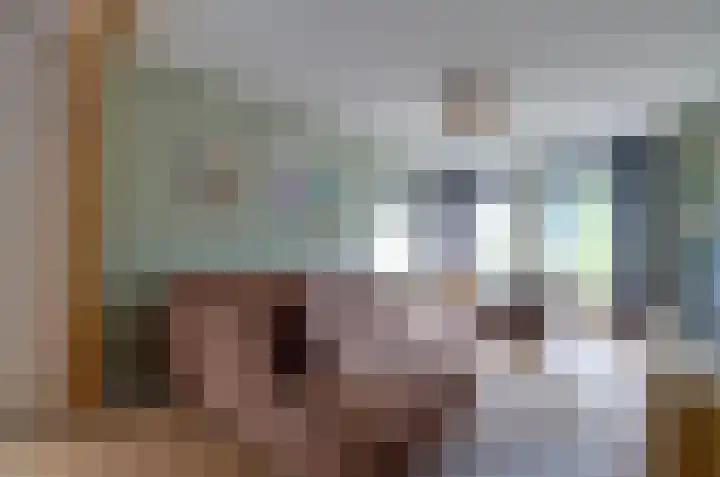 Kerkstraat 3 Beilen thumbnail 10