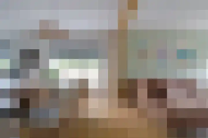 Kerkstraat 3 Beilen thumbnail 11