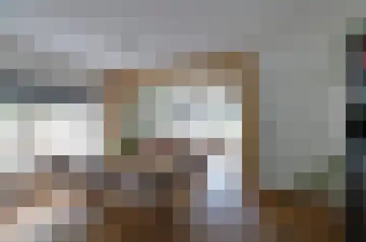 Kerkstraat 3 Beilen thumbnail 12