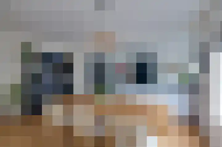 Kerkstraat 3 Beilen thumbnail 13