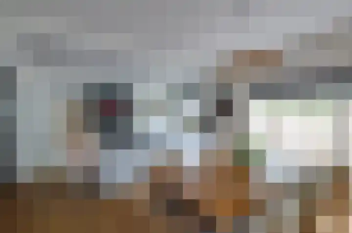 Kerkstraat 3 Beilen thumbnail 14
