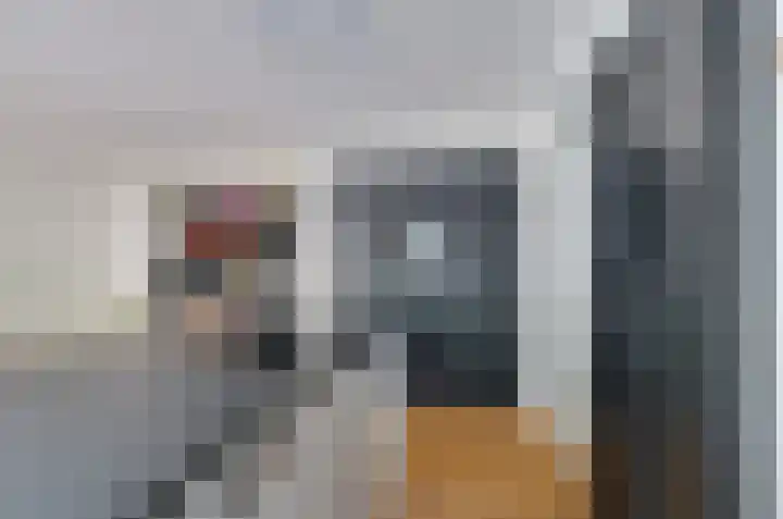 Kerkstraat 3 Beilen thumbnail 15