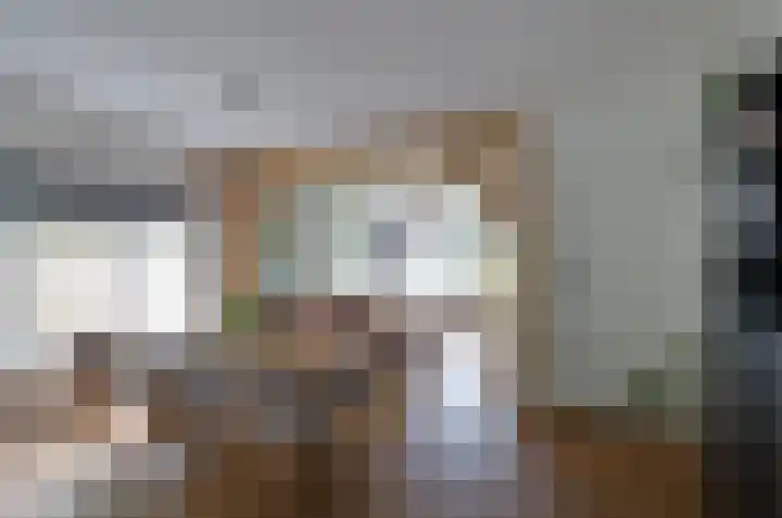Kerkstraat 3 Beilen thumbnail 16