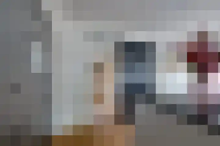 Kerkstraat 3 Beilen thumbnail 17