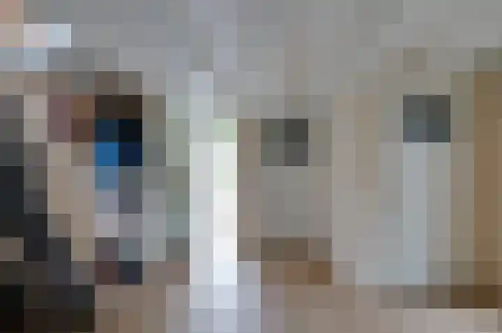 Kerkstraat 3 Beilen thumbnail 18