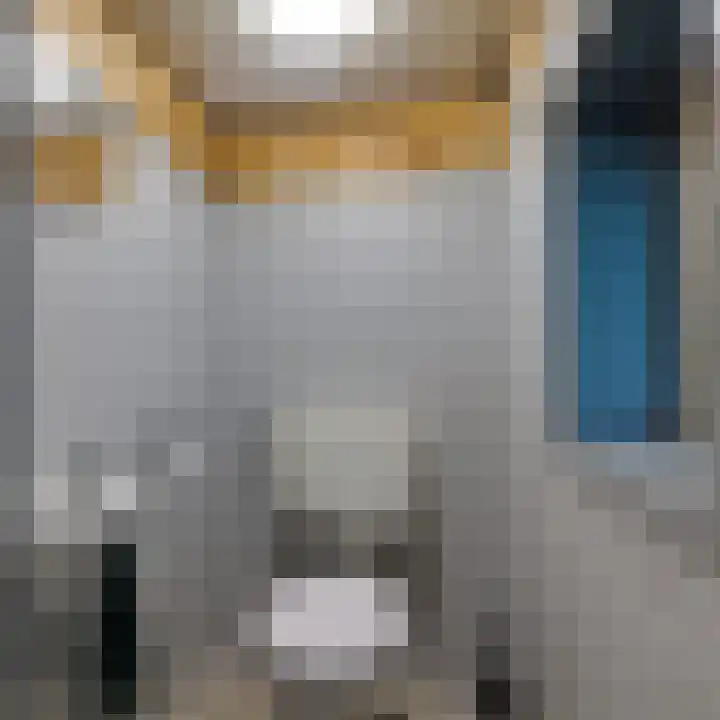Kerkstraat 3 Beilen thumbnail 19