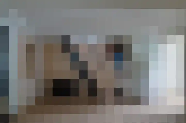 Kerkstraat 3 Beilen thumbnail 20