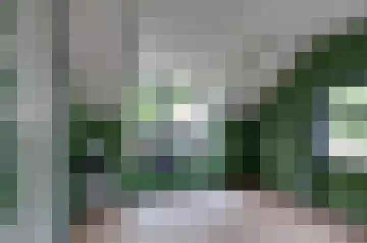 Kerkstraat 3 Beilen thumbnail 21