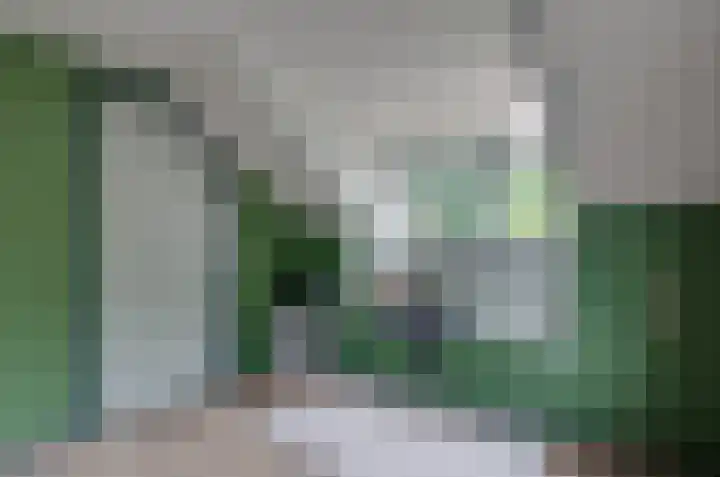 Kerkstraat 3 Beilen thumbnail 22