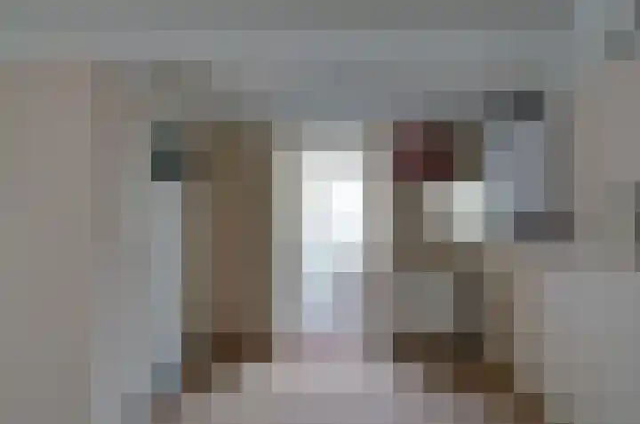 Kerkstraat 3 Beilen thumbnail 23