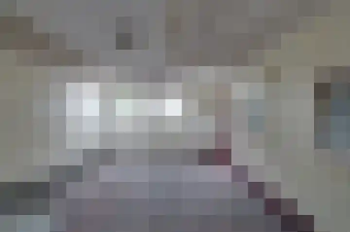Kerkstraat 3 Beilen thumbnail 24