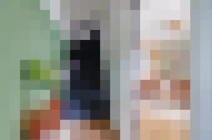 Kerkstraat 3 Beilen thumbnail 25
