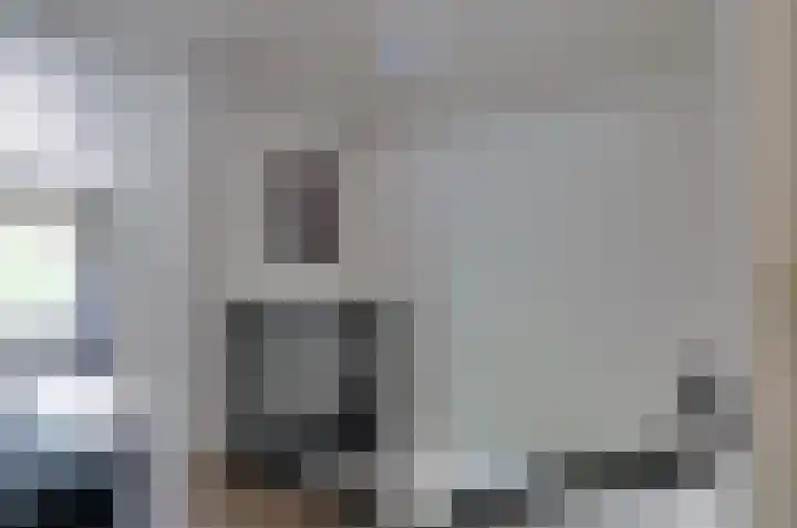 Kerkstraat 3 Beilen thumbnail 26